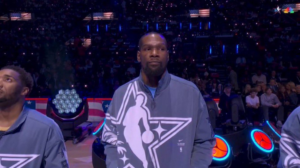 Robert Beal Fan Club tweet media