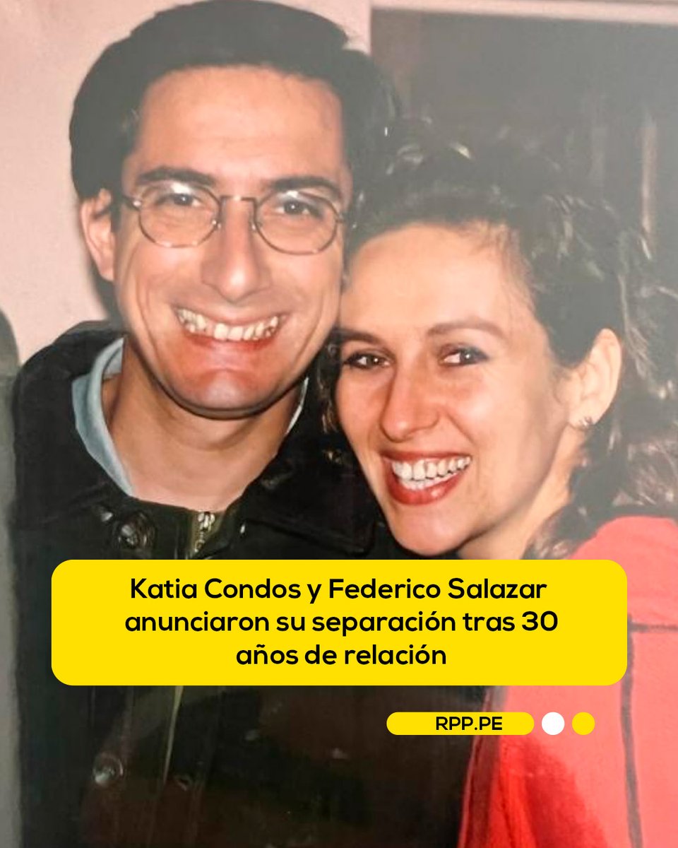 RPP Noticias tweet media