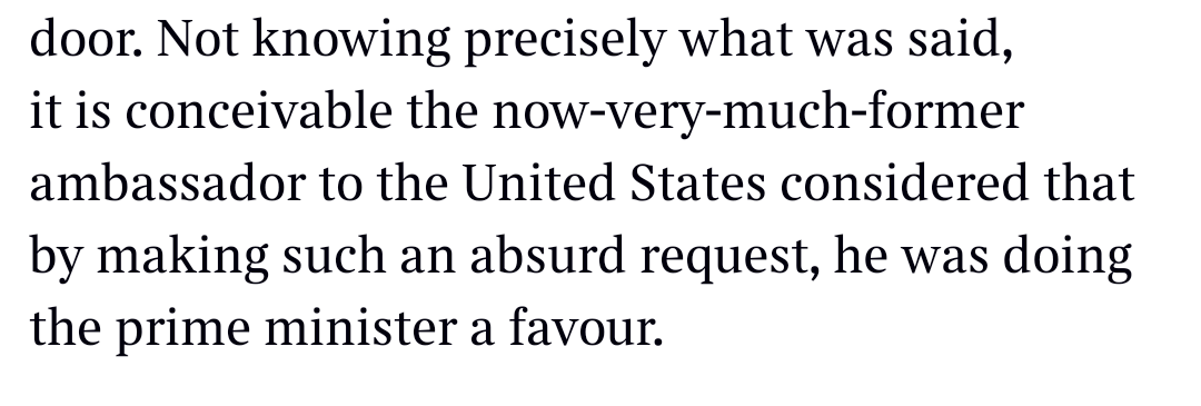 Second Mentions tweet media