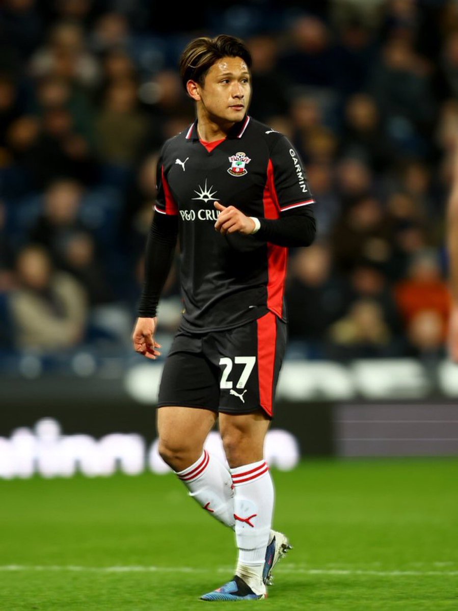 The Saint Centre tweet media