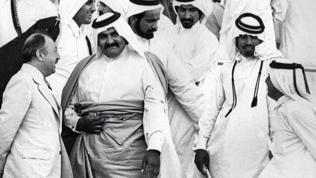 alsadd1sc's tweet photo. "الــــعُــــود" https://t.co/XdIzgwsjNt
