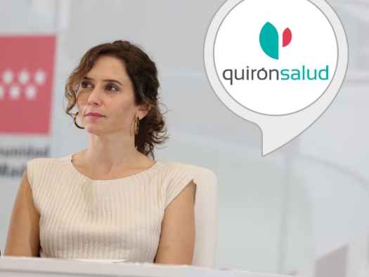 Fonsi Loaiza tweet media