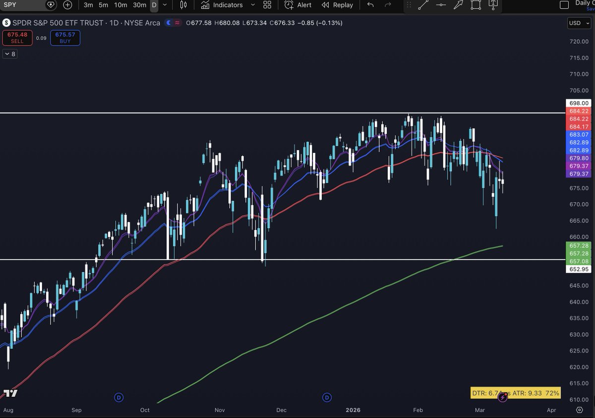 Hayley🔮 tweet media
