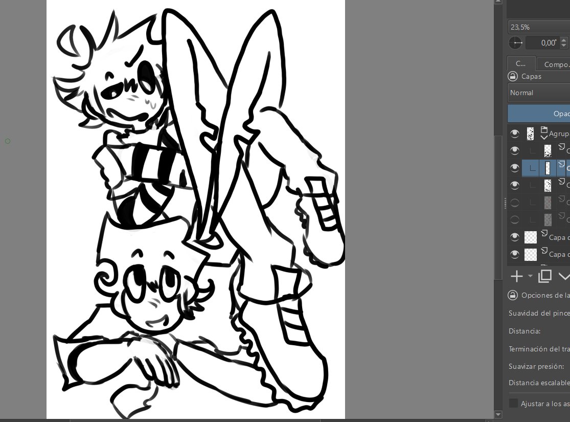 NíckolasVíctor tweet media