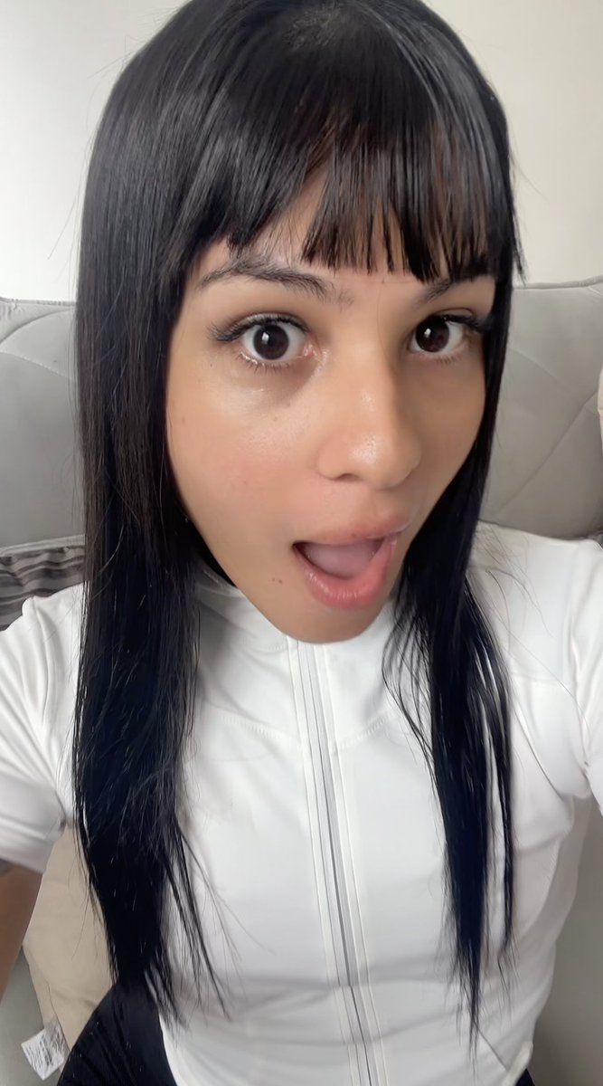 Cynthia 🏳️‍⚧️ tweet media