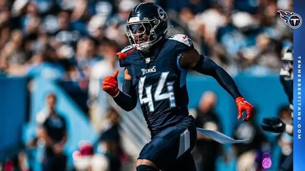 Patriots Roundtable 🔴 tweet media