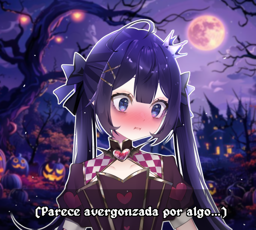 ♥️ ♣️Yamu♦️ ♠️ 【ROZENVANIA】 tweet media