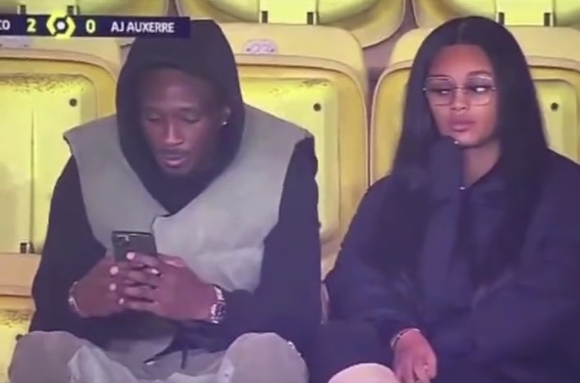 🥷🏽 tweet media