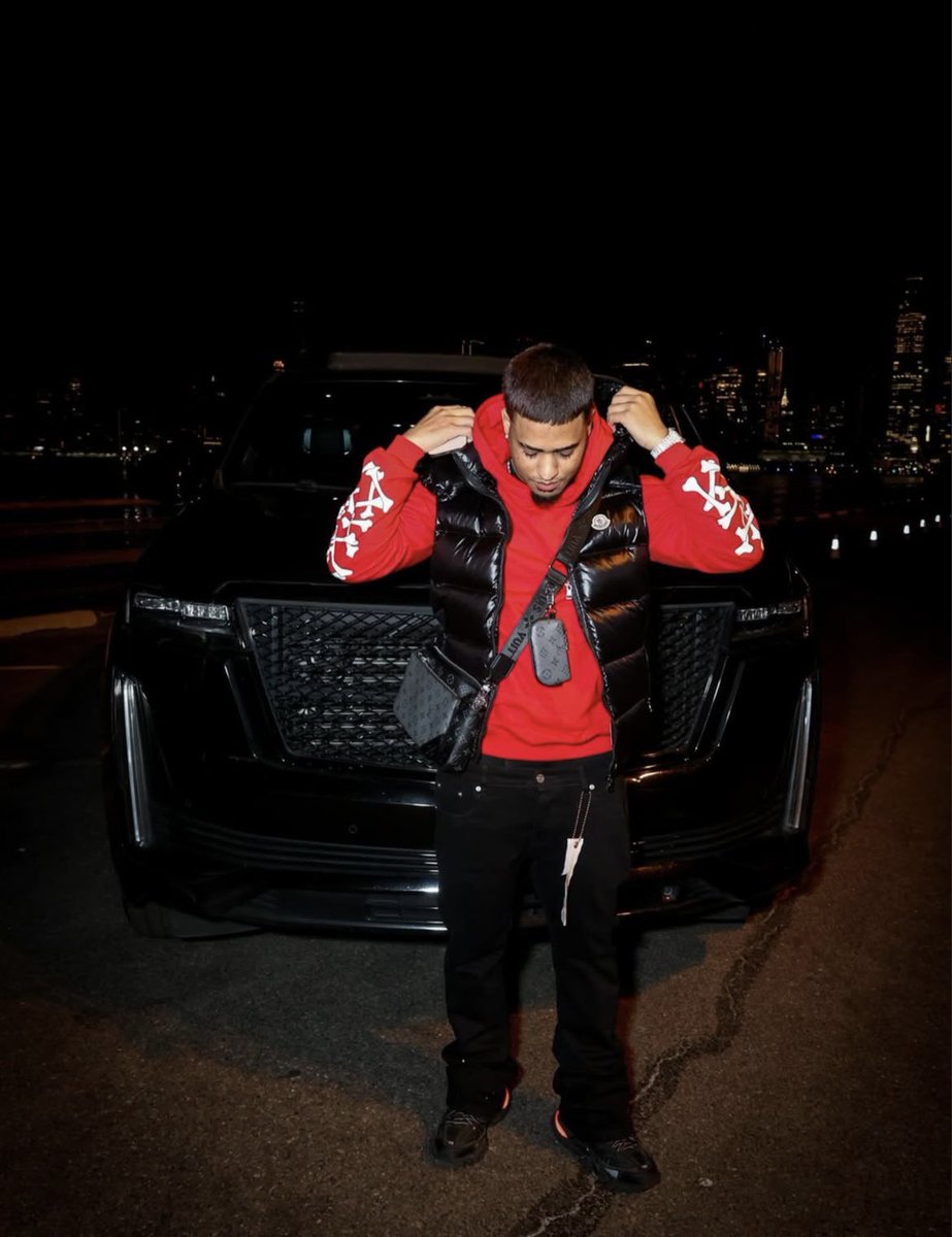 reydelacityty tweet media