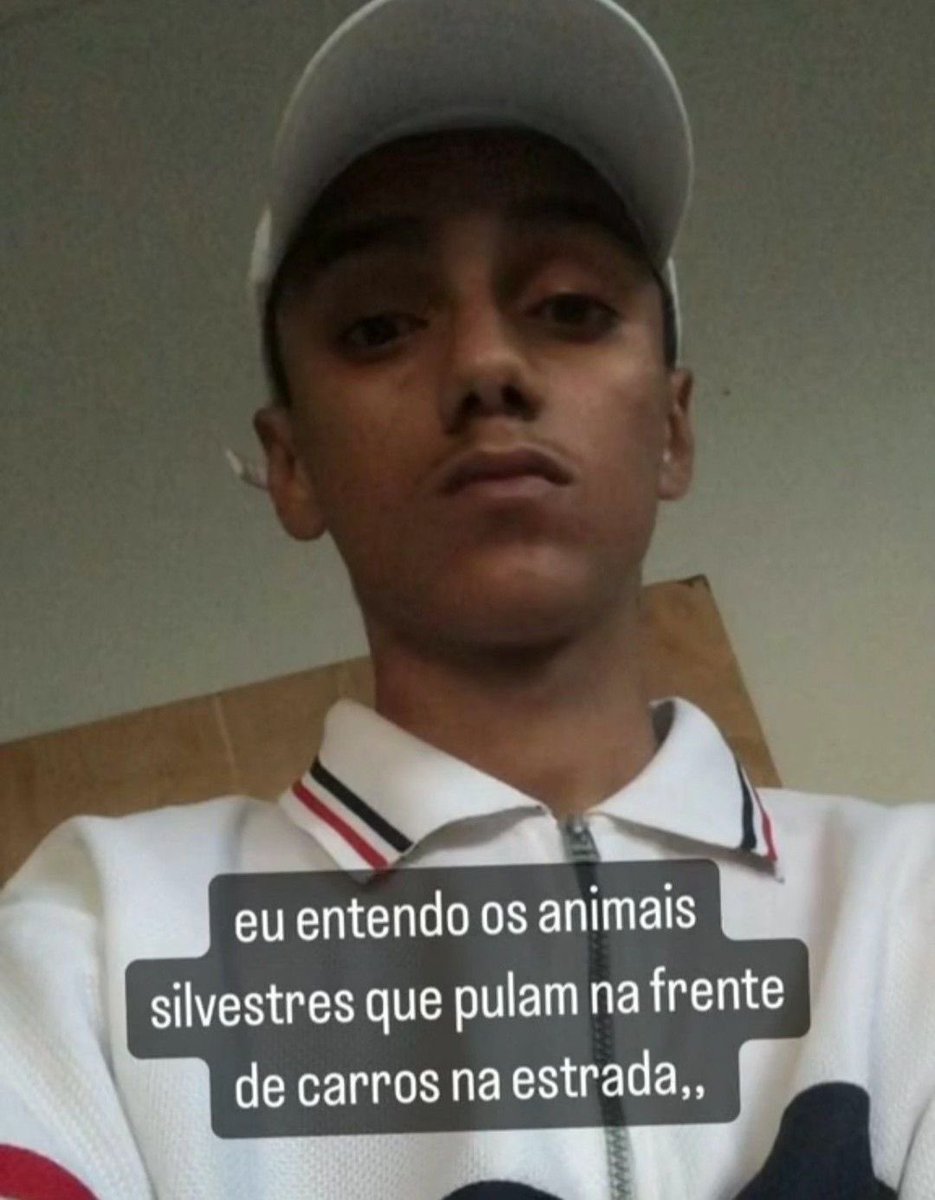 cadaver rat🦷 (-2/5) tweet media