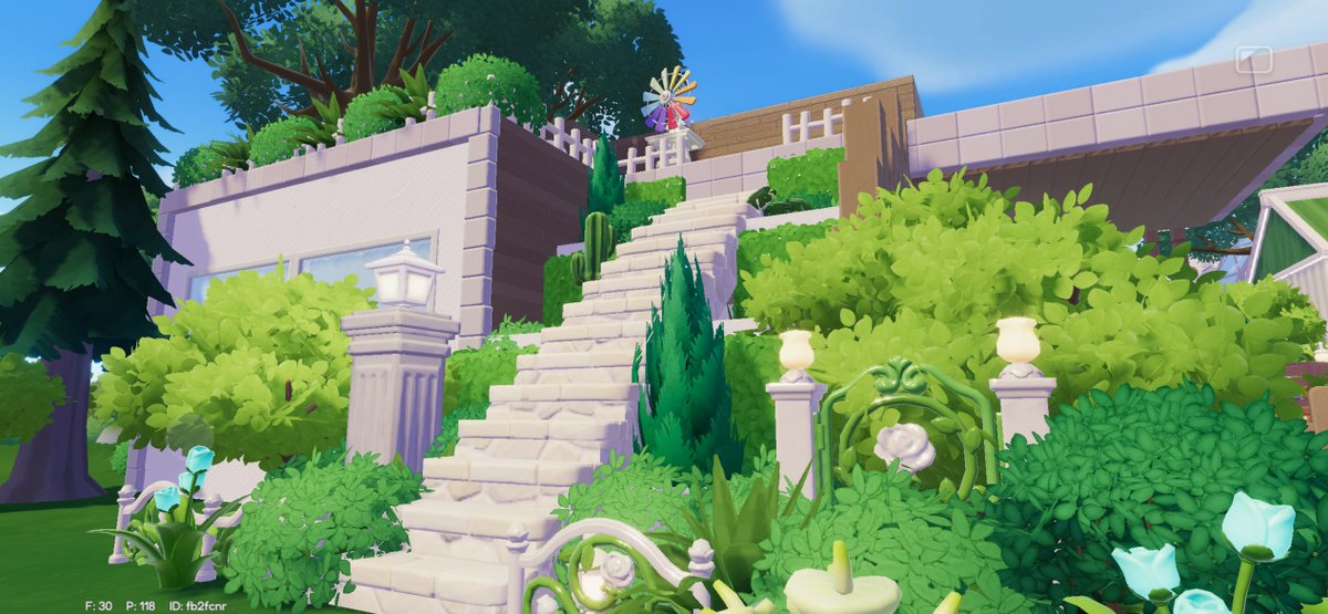 7a_pia's tweet photo. 🌳 🌲 🌳 🌲 🌳 

#ﾊｰﾄﾋﾟｱ #ﾊｰﾄﾋﾟｱｽﾛｰﾗｲﾌ https://t.co/NtdVUGgeAj