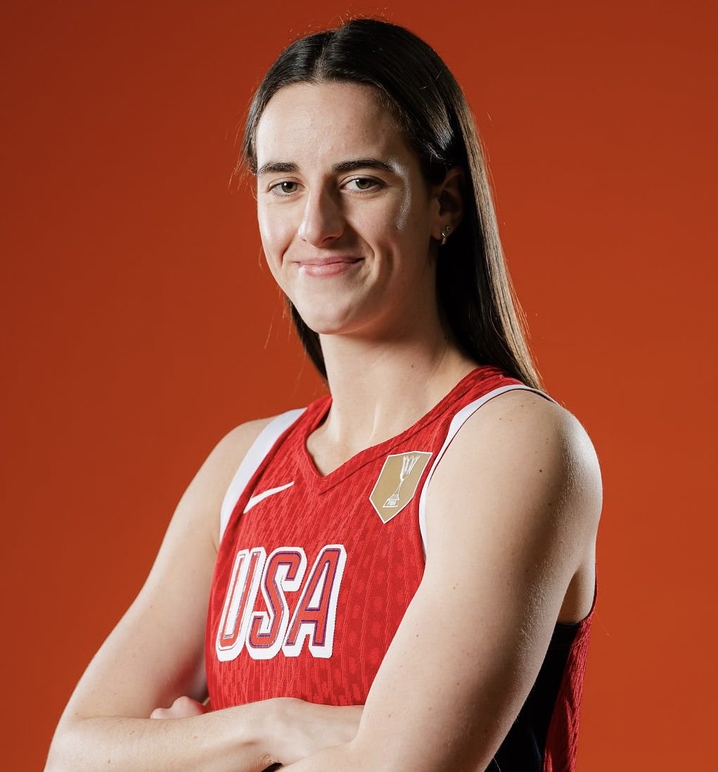 FeverStats tweet media