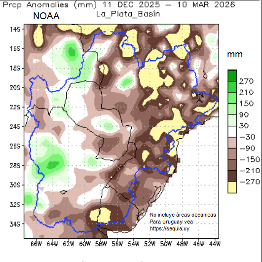 tiempoyclima.uy tweet media