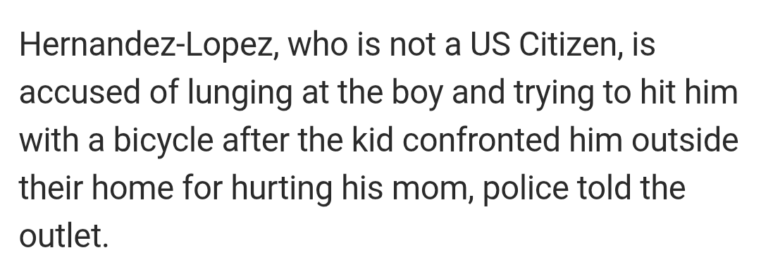 pop snap click tweet media