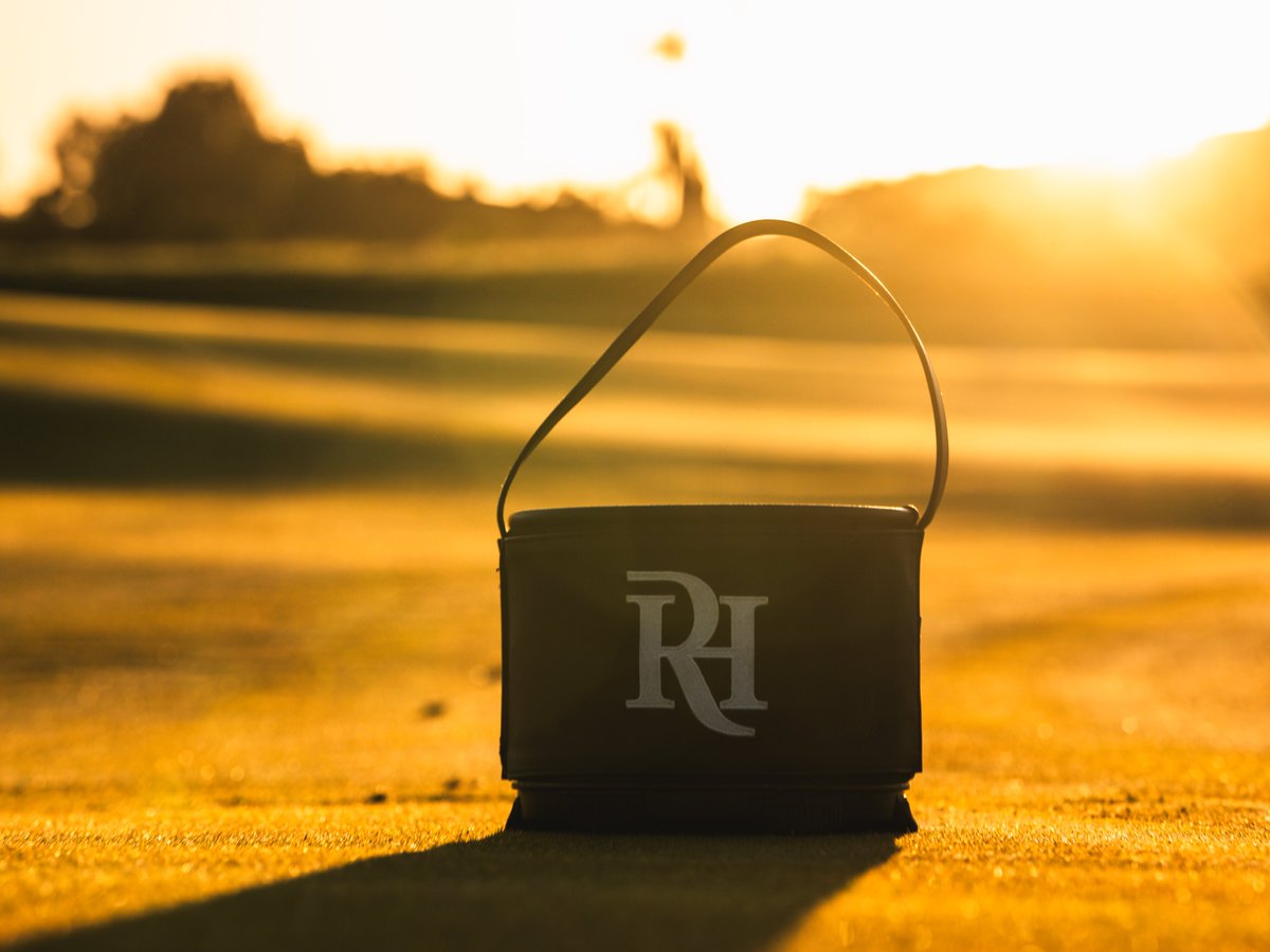 USC Women’s Golf tweet media