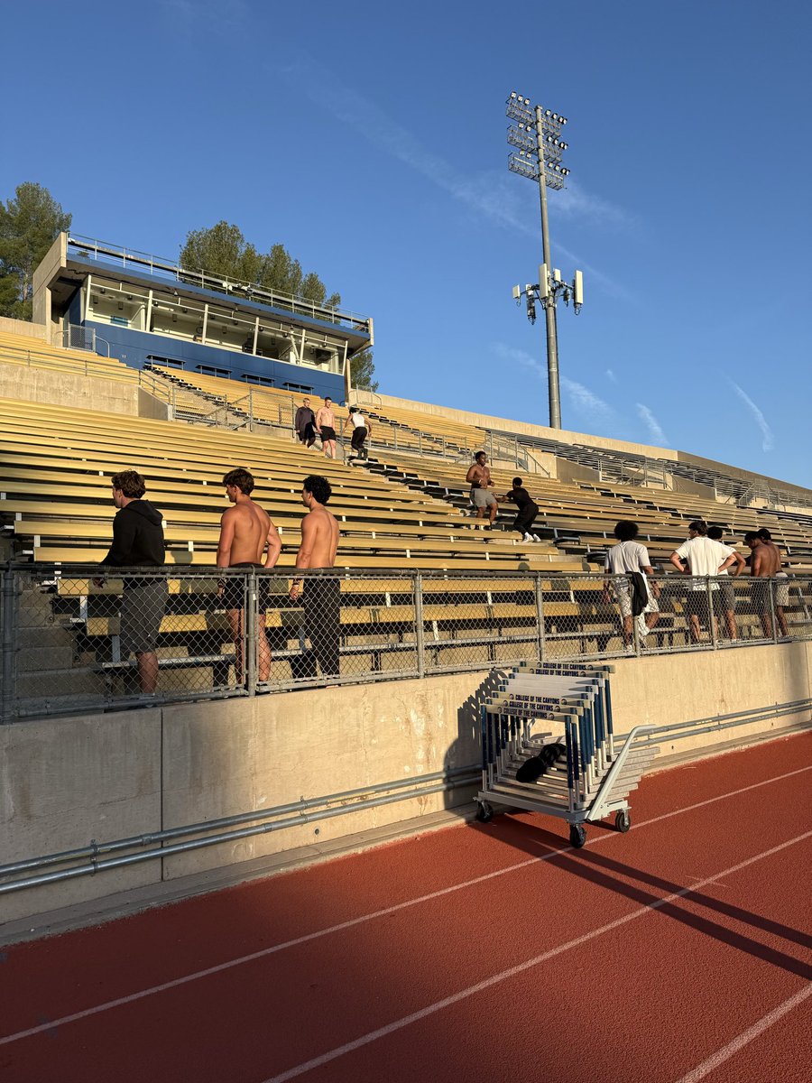 Cougars Football tweet media