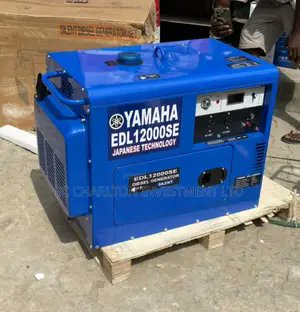 Onwa_Nnewi tweet media