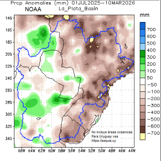 tiempoyclima.uy tweet media