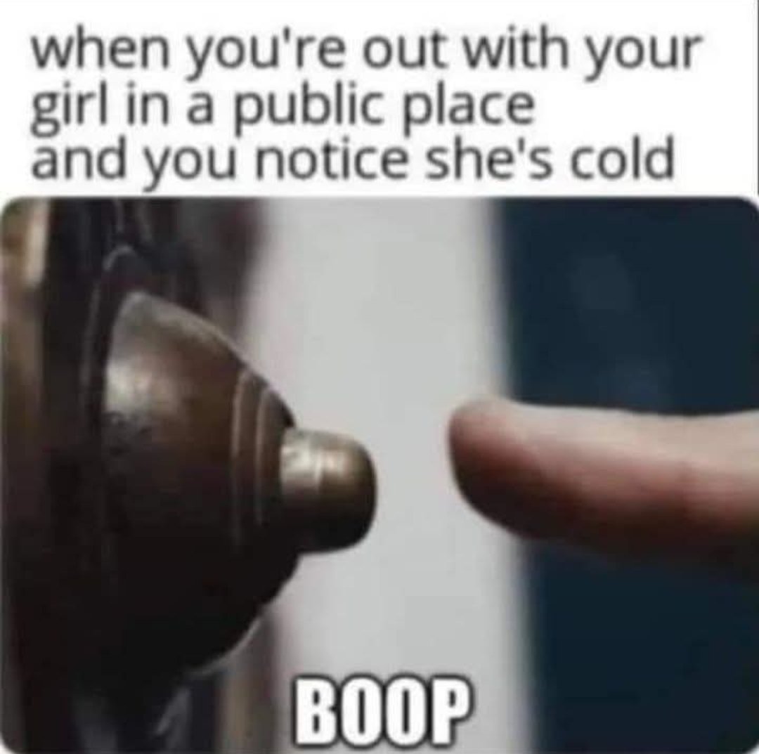 FreeMyself2023 tweet media