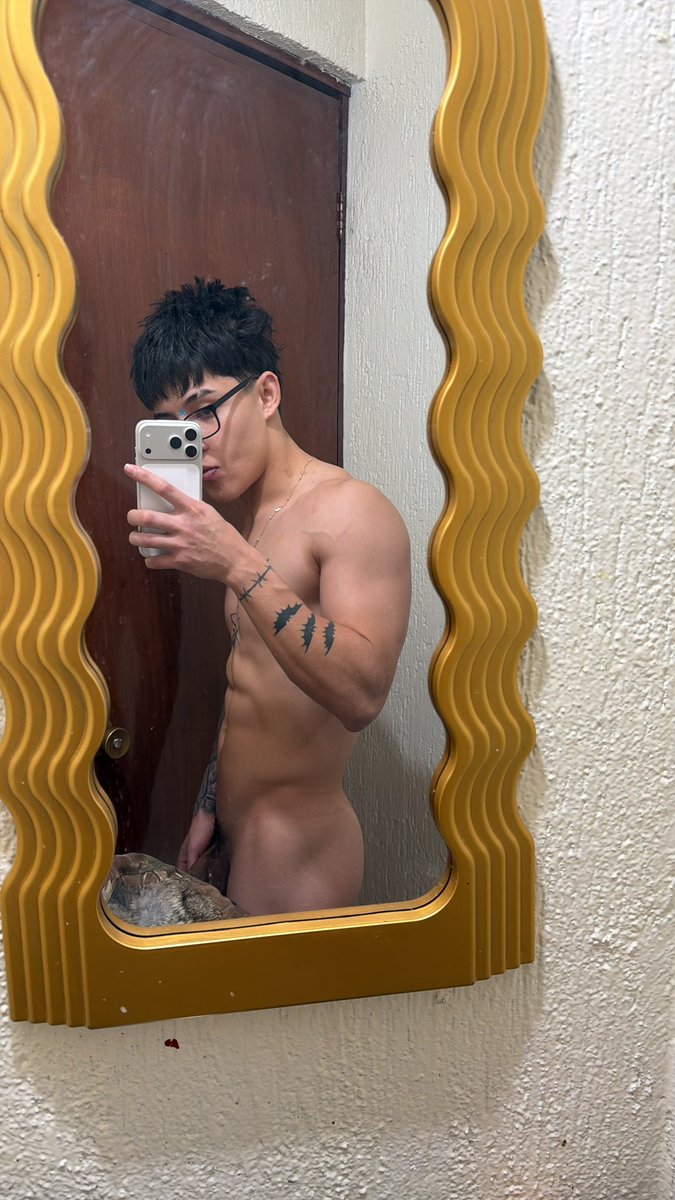 DamianOntiveros tweet media