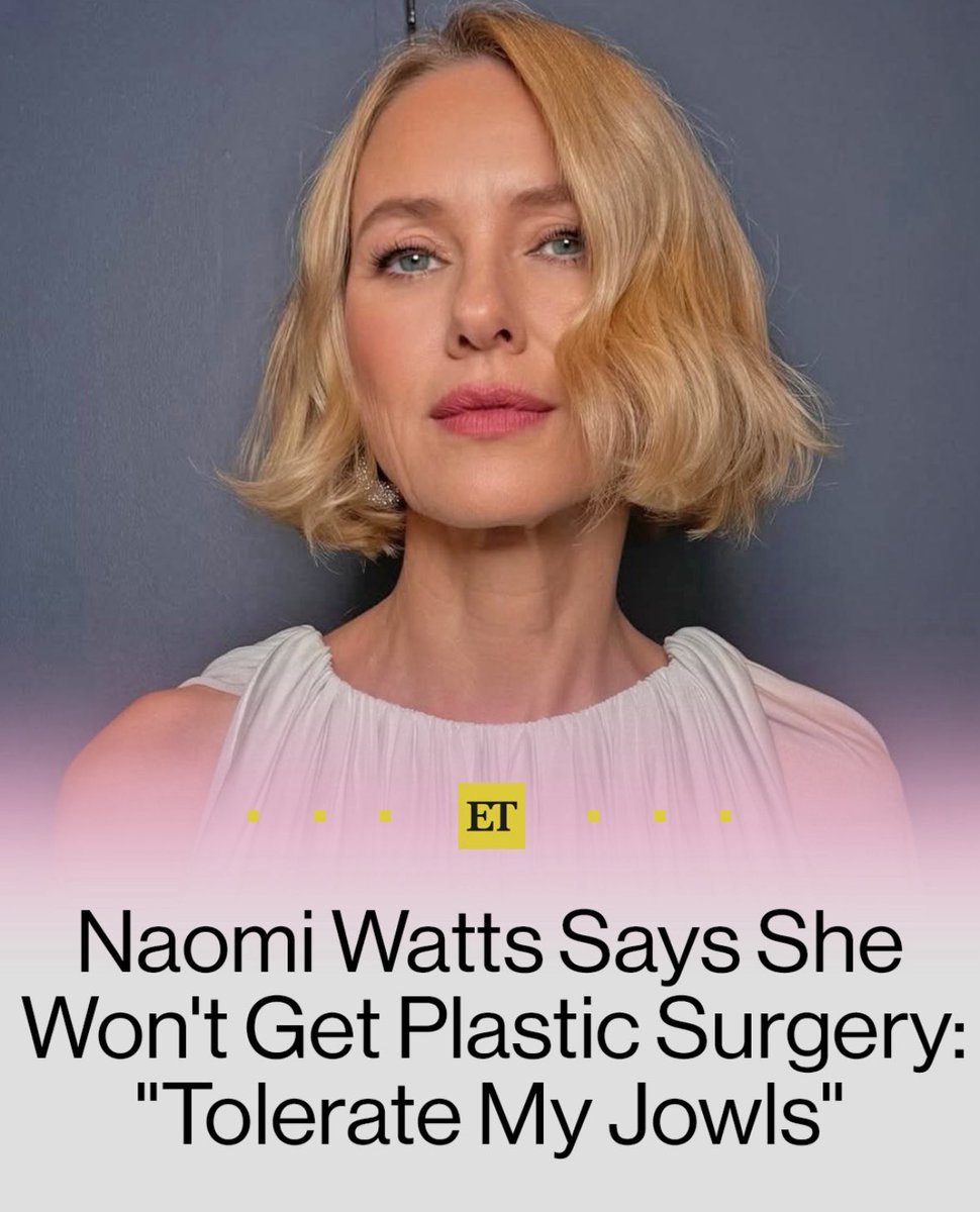 v (@desertheartss) on Twitter photo 