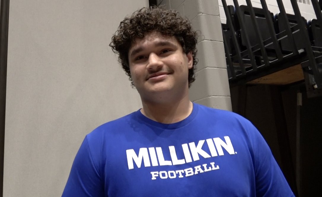 Channel1450.com tweet media