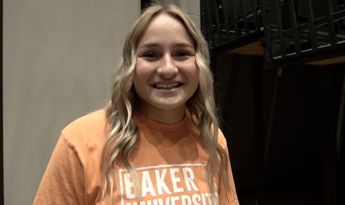 Channel1450.com tweet media