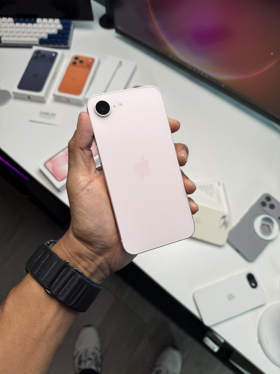 Carlos Vassan tweet media