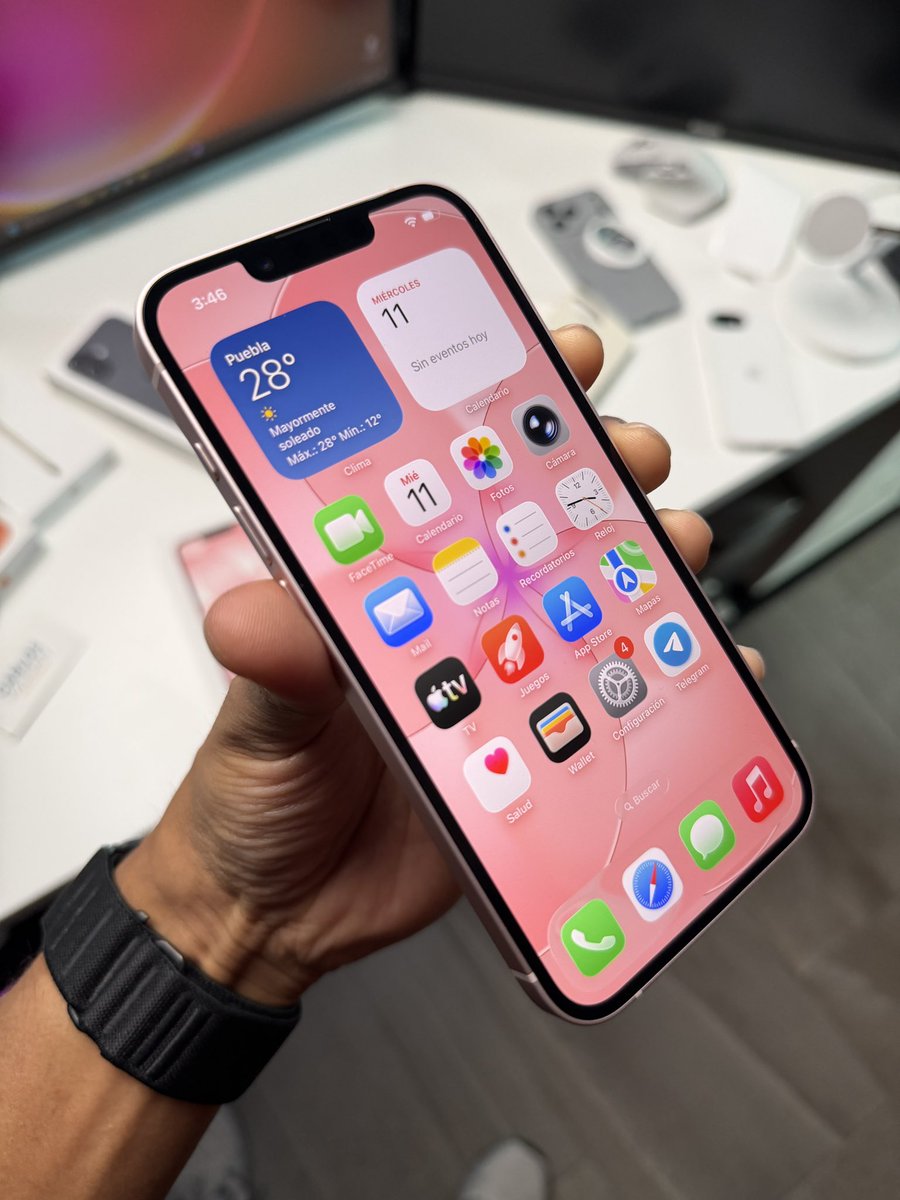 Carlos Vassan tweet media