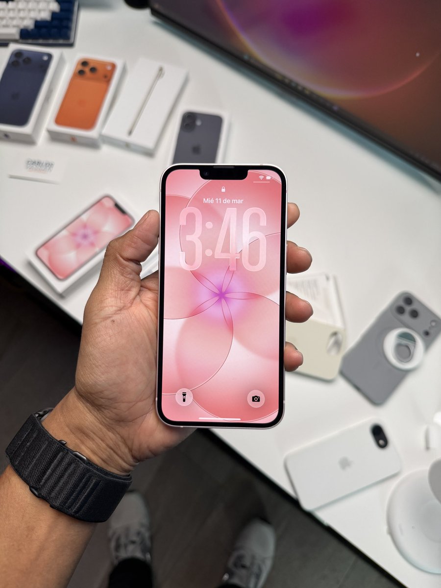 Carlos Vassan tweet media