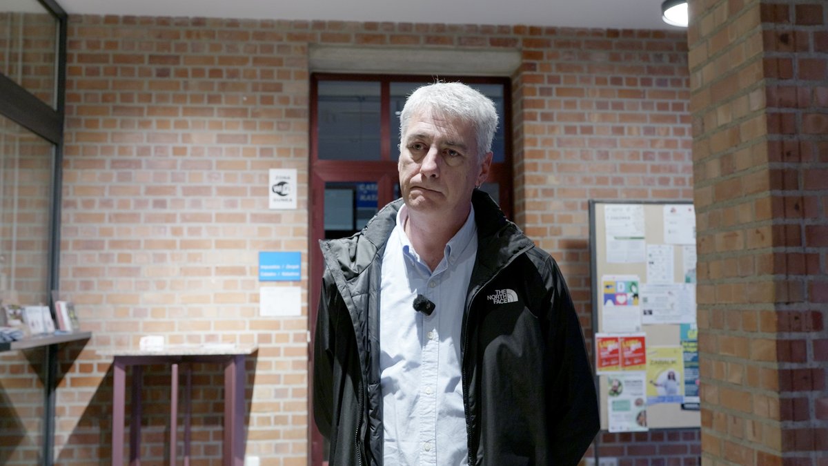 Ahotsa.info tweet media