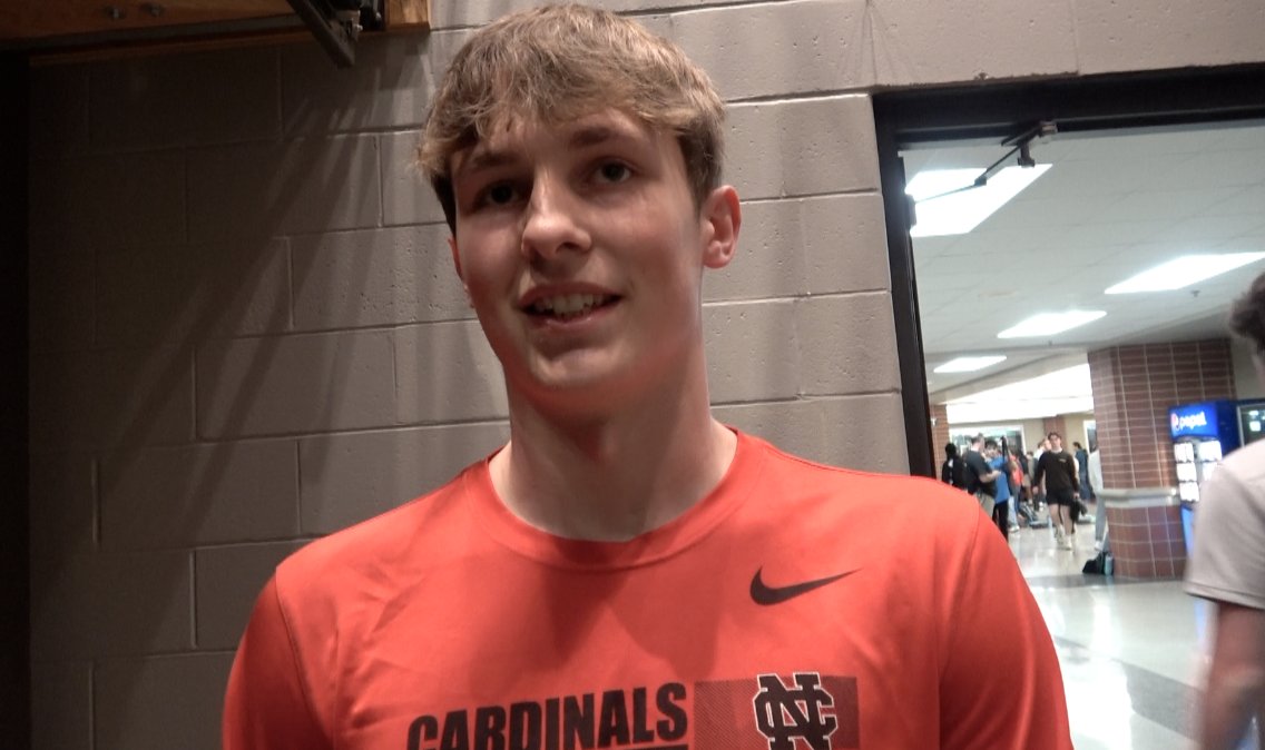 Channel1450.com tweet media