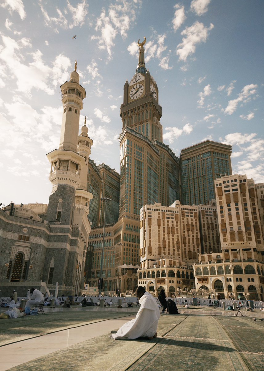 عبدالرحمن المطرفي tweet media