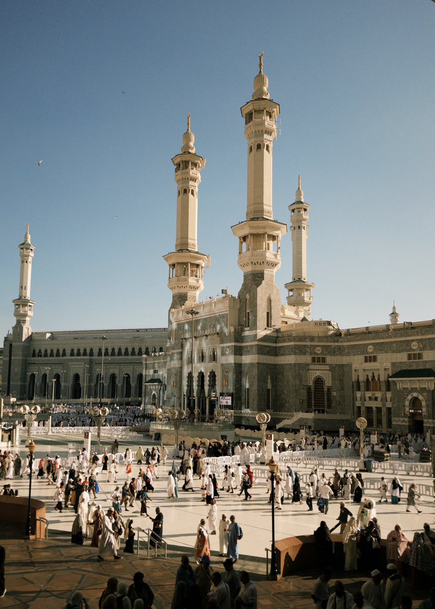 عبدالرحمن المطرفي tweet media