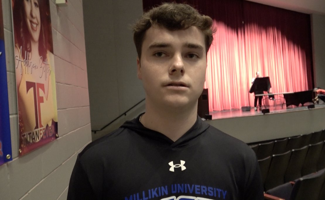 Channel1450.com tweet media