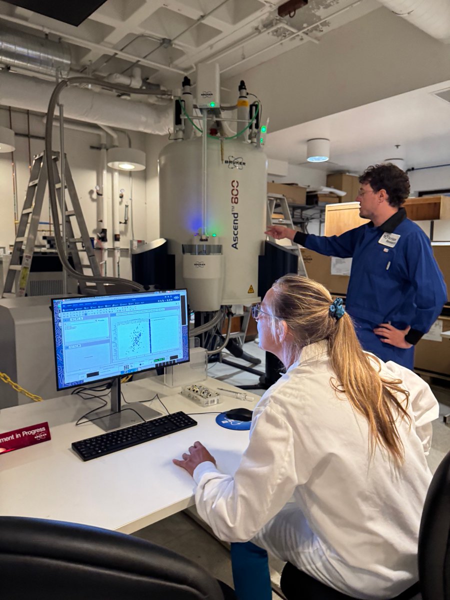 Scripps Research tweet media