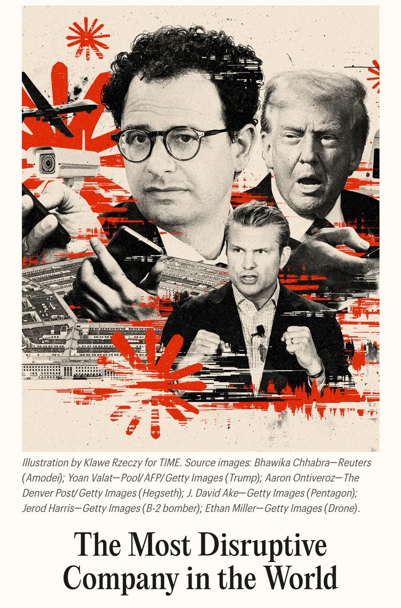 Andrew Curran tweet media