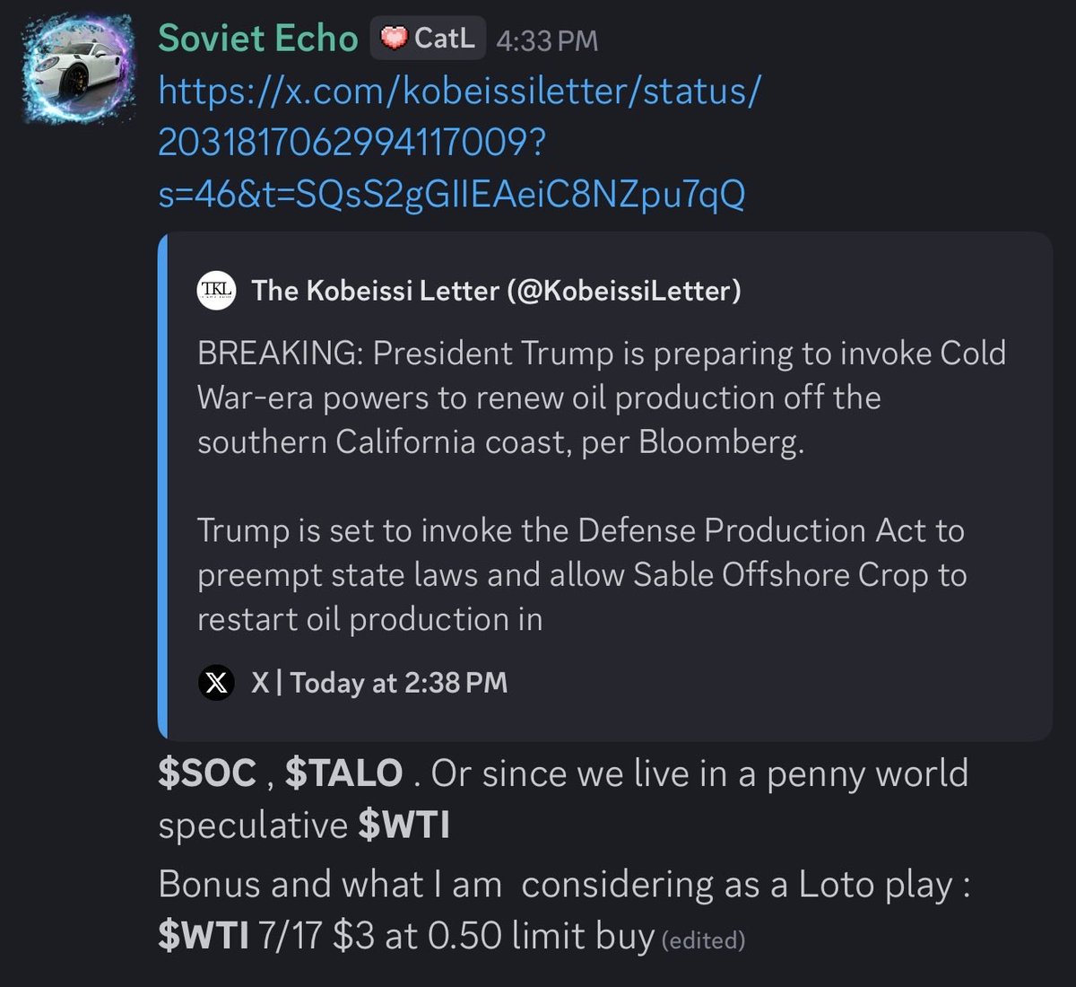 RaZE___SoViEt tweet media