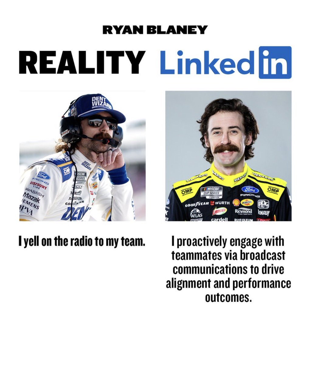 𝘽𝙡𝙖𝙣𝙚𝙮𝘽𝙚𝙨𝙩¹² tweet media