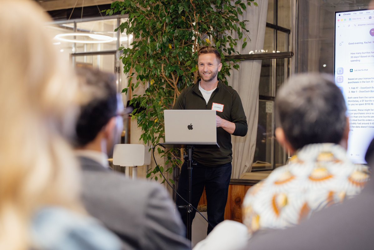 David Singleton tweet media