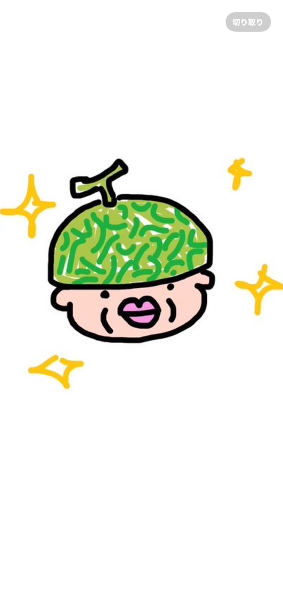 DaiFitブログ tweet media