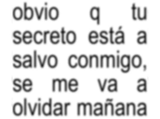 rodriqzs's tweet photo. https://t.co/RzLAwX1s8i