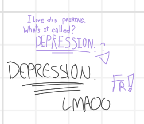 ᴍᴏʀꜱᴇʟɪɴ tweet media