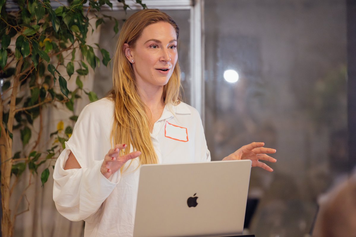 David Singleton tweet media