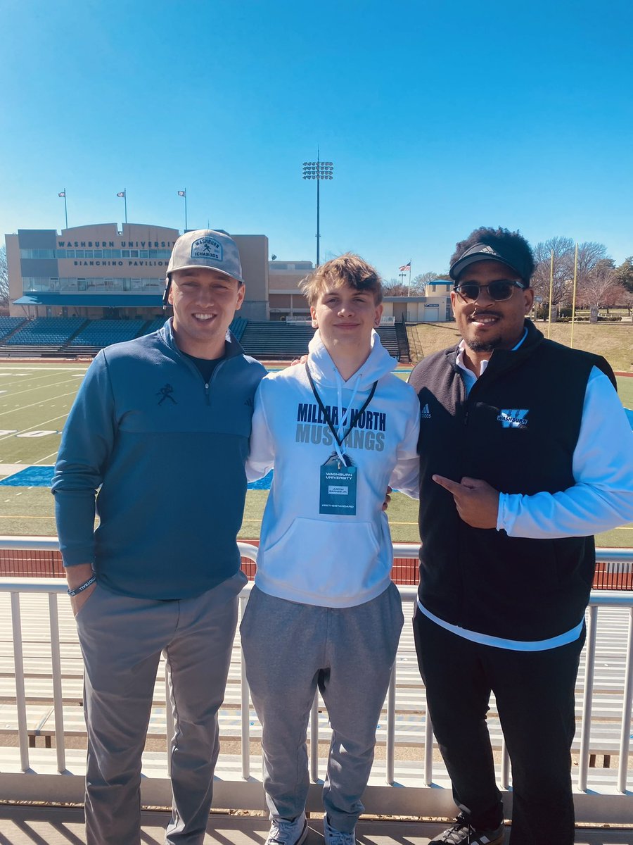 Justin "JBJ" Barnes Jr. tweet media