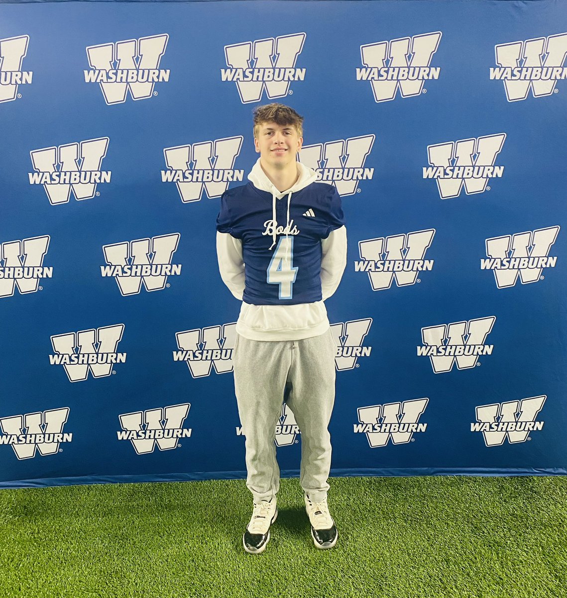 Justin "JBJ" Barnes Jr. tweet media