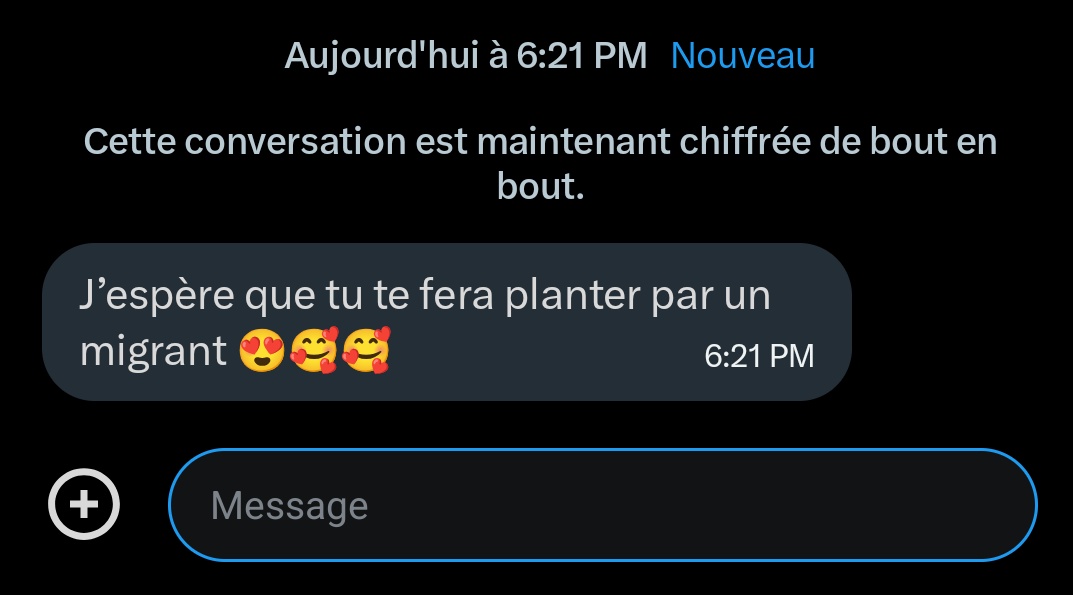 𝐋𝐚 𝐛𝐚𝐛𝐨𝐬. 🇵🇸 tweet media