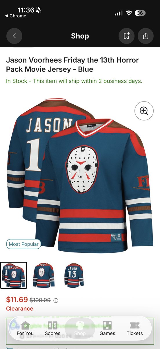 DPS Basurero™️ 🚮 tweet media