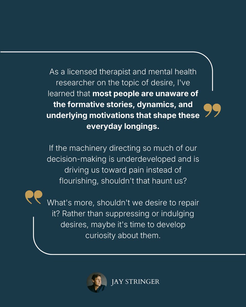 Jay Stringer tweet media