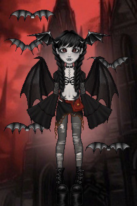 vampiresdonteat's tweet photo. like + reply for an everskies look based on ur layout !
pls interact i’m sick of being paid dust lol
#edtwt #ricecakestwt https://t.co/6gIdRSqxs1